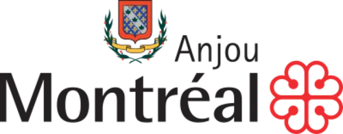 Arrondissement d'Anjou, Ville de Montréal