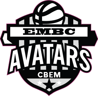 EMBC Avatars
