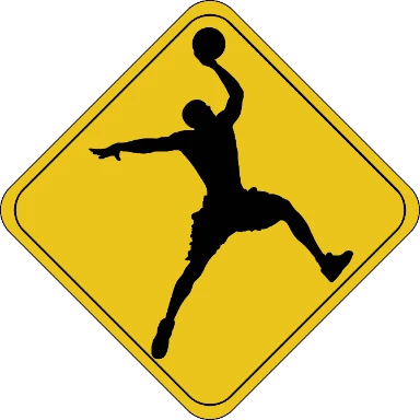 DOD Basketball