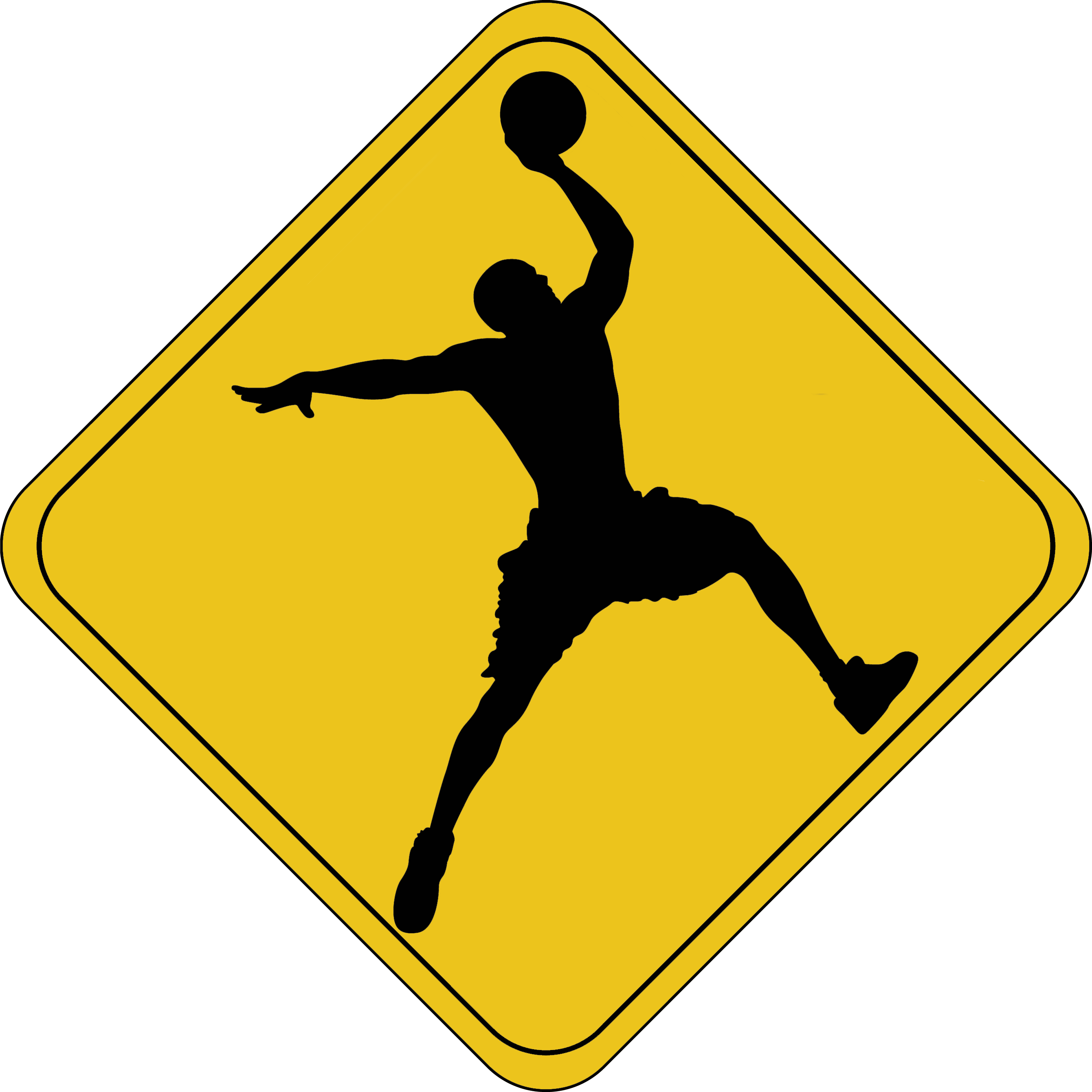 DOD Basketball