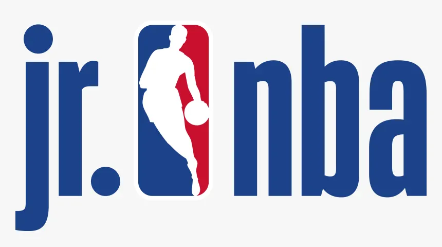 Jr.NBA