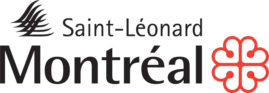 Arrondissement de Saint-Léonard, Ville de Montréal