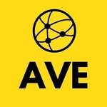 Logo Acteurs du Vivre-Ensemble