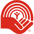 Logo Centraide