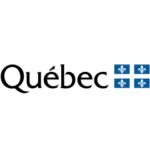 Logo MSP
