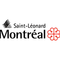 Logo Saint-Léonard