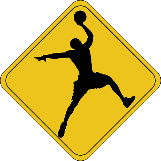 dodlogo